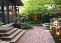 PAVINGBLOCK MART – Distributor Material Bangunan Terpercaya di Cibubur & Sekitarnya