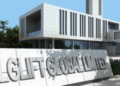 LG LIFT Hadir di Indonesia